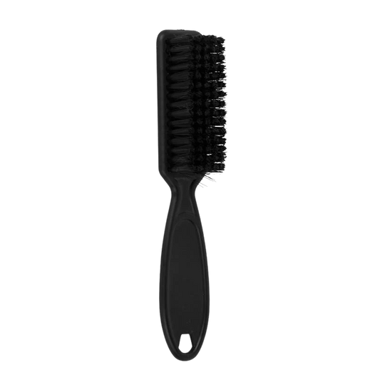 Brosse applicatrice